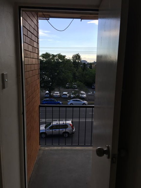 Southbank Motel - New Castle Holiday 2