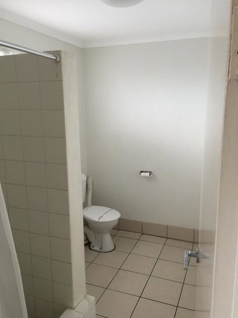 Southbank Motel - New Castle Holiday 1