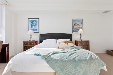 Southbound@theWharf - New Castle Holiday 1