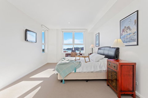 Southbound@theWharf - New Castle Holiday 2