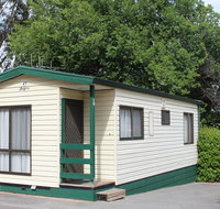 Southside Village - New Castle Holiday