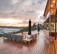 Southwinds on Hamilton Island - New Castle Holiday