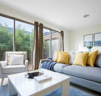 Spacious Lovely 5Beds homePoint Cook - New Castle Holiday