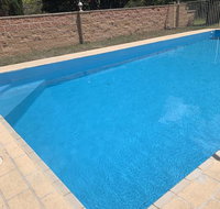 Spacious Clean  Relaxing Country escape perfect for large groups and families - New Castle Holiday