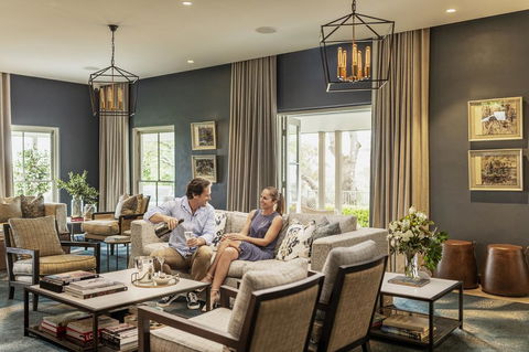 Spicers Guesthouse - New Castle Holiday 2