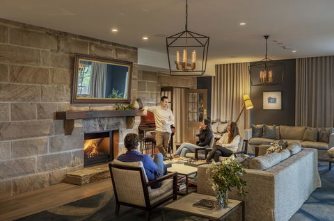 Spicers Guesthouse - New Castle Holiday 1