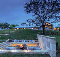 Spicers Guesthouse - New Castle Holiday