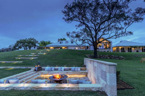 Spicers Guesthouse - New Castle Holiday 0