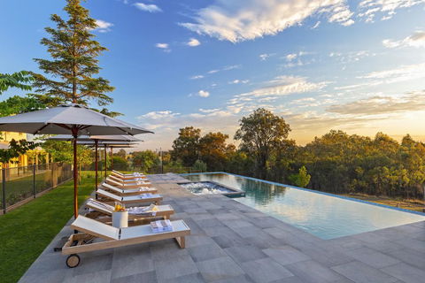 Spicers Guesthouse - New Castle Holiday 3