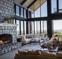 Spicers Peak Lodge - New Castle Holiday