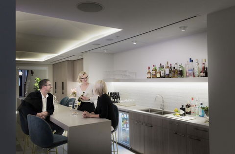 Spicers Potts Point - New Castle Holiday 2