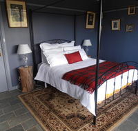 Springmead BB - New Castle Holiday