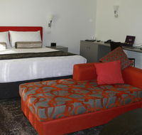 Springs Resorts Mittagong - New Castle Holiday