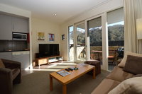 Book Thredbo Accommodation Vacations New Castle Holiday New Castle Holiday