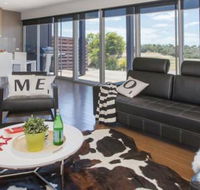 ST ANDREWS BEACH APARTMENT 4.02 - New Castle Holiday
