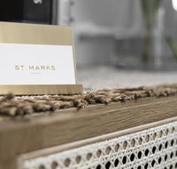 St Marks Randwick - New Castle Holiday