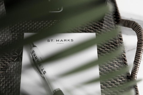 St Marks Randwick - New Castle Holiday 2