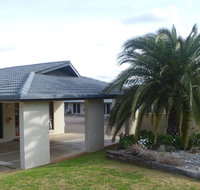 Stagecoach Inn Motel - New Castle Holiday