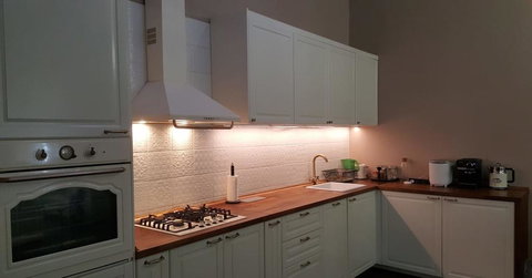 Star Flight. - New Castle Holiday 0