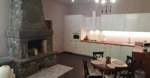 Star Flight. - New Castle Holiday 2