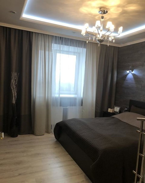 Star Flight. - New Castle Holiday 3