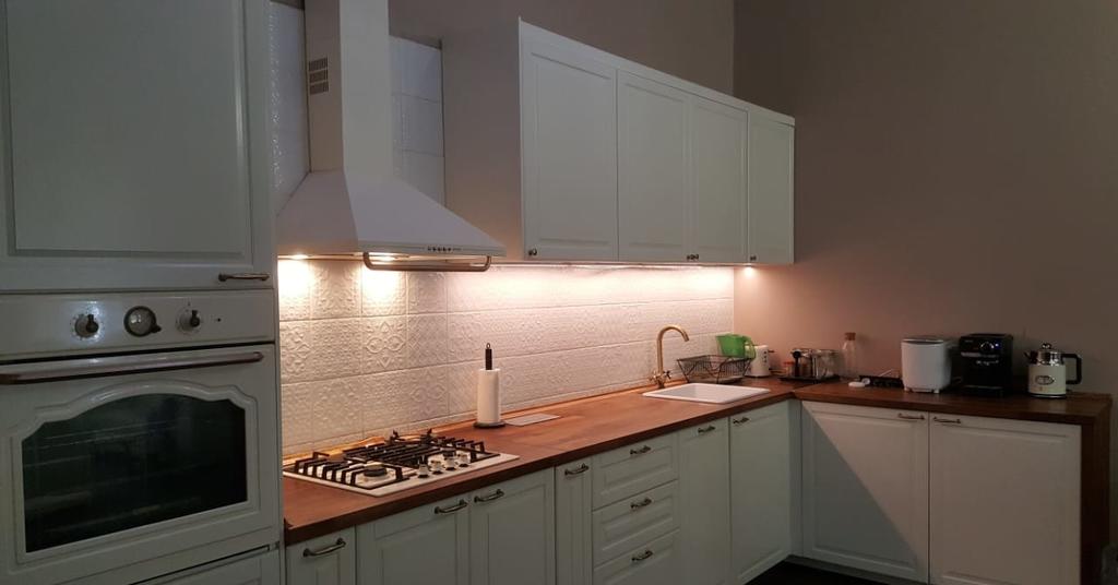 Apartment Butchers Ridge ACT New Castle Holiday