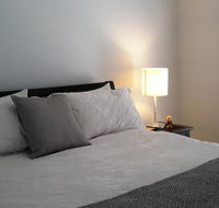 Star Motel Barnawartha - New Castle Holiday