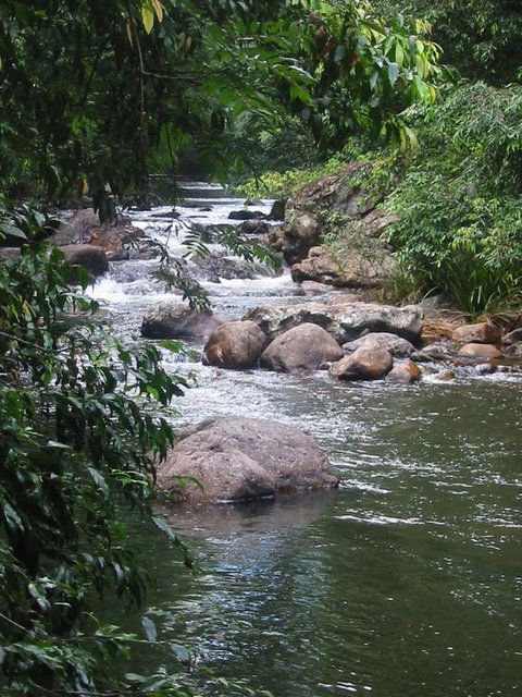 Stay @ The Cube - New Castle Holiday 3