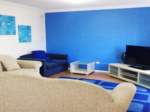Sting Dream - Walking Distance To The Beach - New Castle Holiday 0