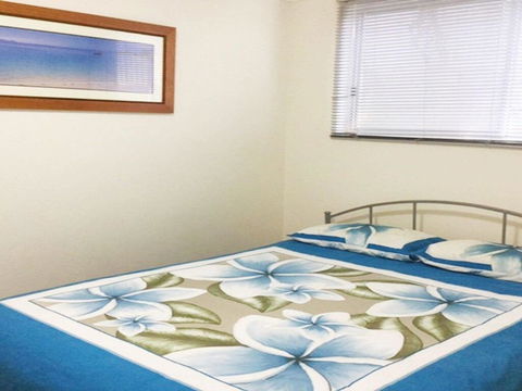 Sting Dream - Walking Distance To The Beach - New Castle Holiday 2