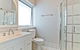 Stirling Apartments - Studio 2 - thumb 3