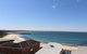 Strand Beachside 801 - thumb 0