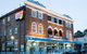 Strathfield Hotel - thumb 0