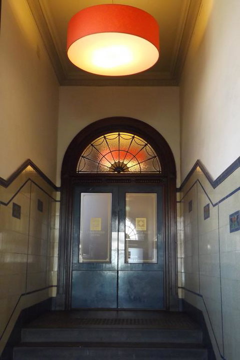 Strathfield Hotel - New Castle Holiday 3