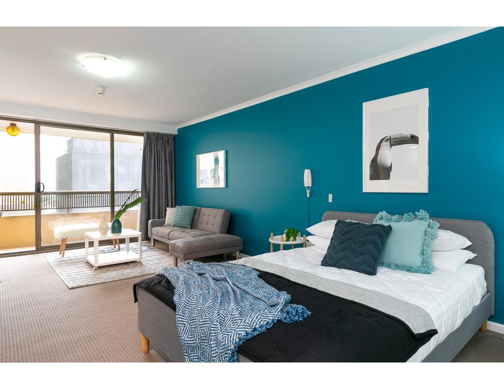 Sydney NSW New Castle Holiday