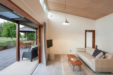 Studio 367 - New Castle Holiday 3