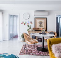 Studio36 - New Castle Holiday