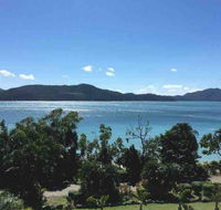 Stunning Catseye Beach Location with Amazing Views - Hibiscus 207 - New Castle Holiday