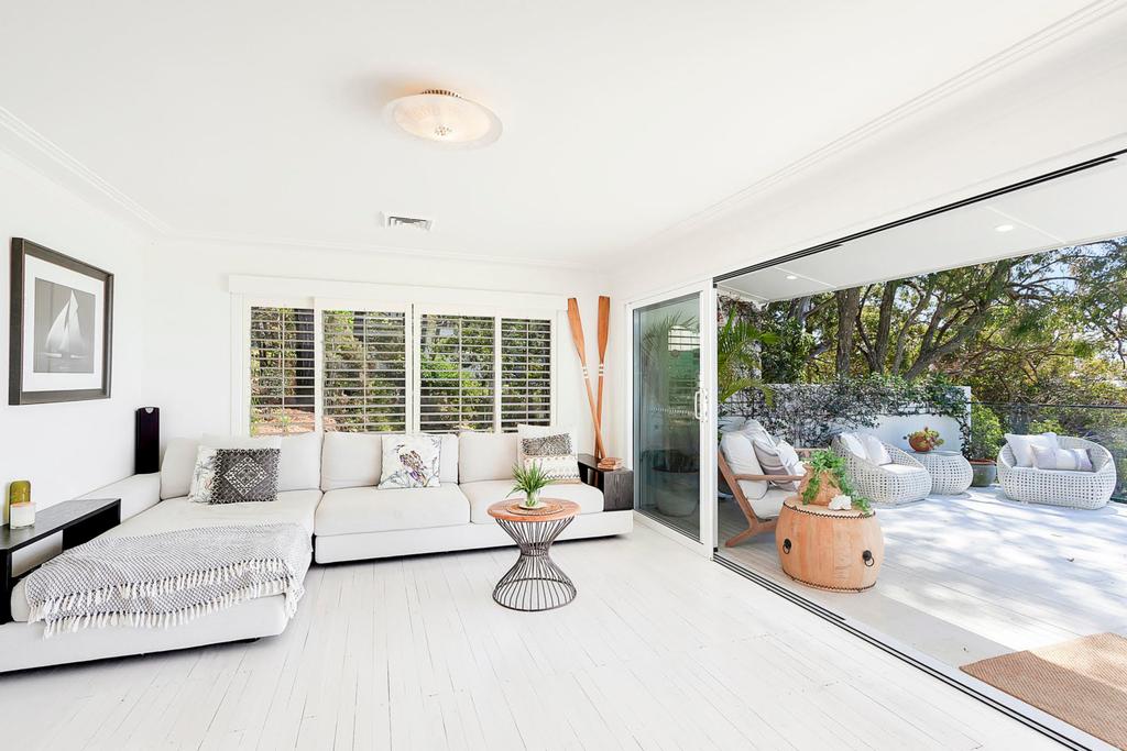 Gold Coast South QLD New Castle Holiday