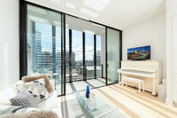 Book Potts Point Accommodation Vacations New Castle Holiday New Castle Holiday