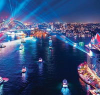 STUNNING SYDNEY HOME 1 - New Castle Holiday
