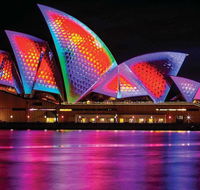 STUNNING SYDNEY HOME 11 - New Castle Holiday