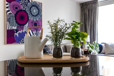 Stunning, Central Huge CBD Pad, Free WiFi, Netflix - New Castle Holiday 2