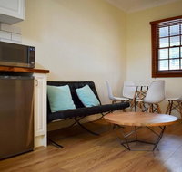 Stylish Cute Cottage in McMahons Point - New Castle Holiday