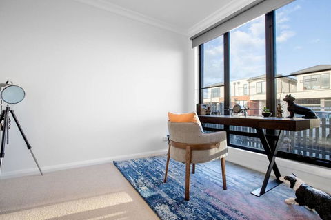 StylishTownhouse@Narre Warren/TrainStation/SC - New Castle Holiday 2