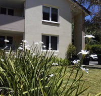 Subistay - New Castle Holiday