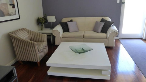 Subistay - New Castle Holiday 2