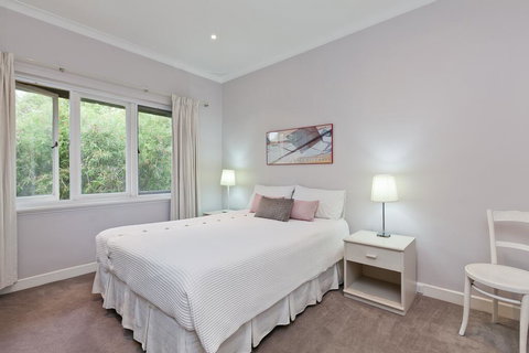 Subistay - New Castle Holiday 1