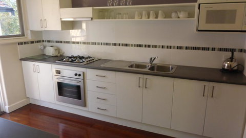 Subistay - New Castle Holiday 3