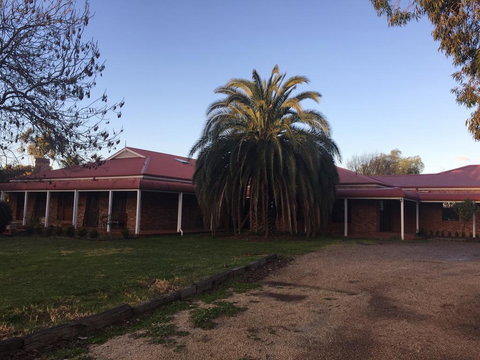 Sudbury - New Castle Holiday 0